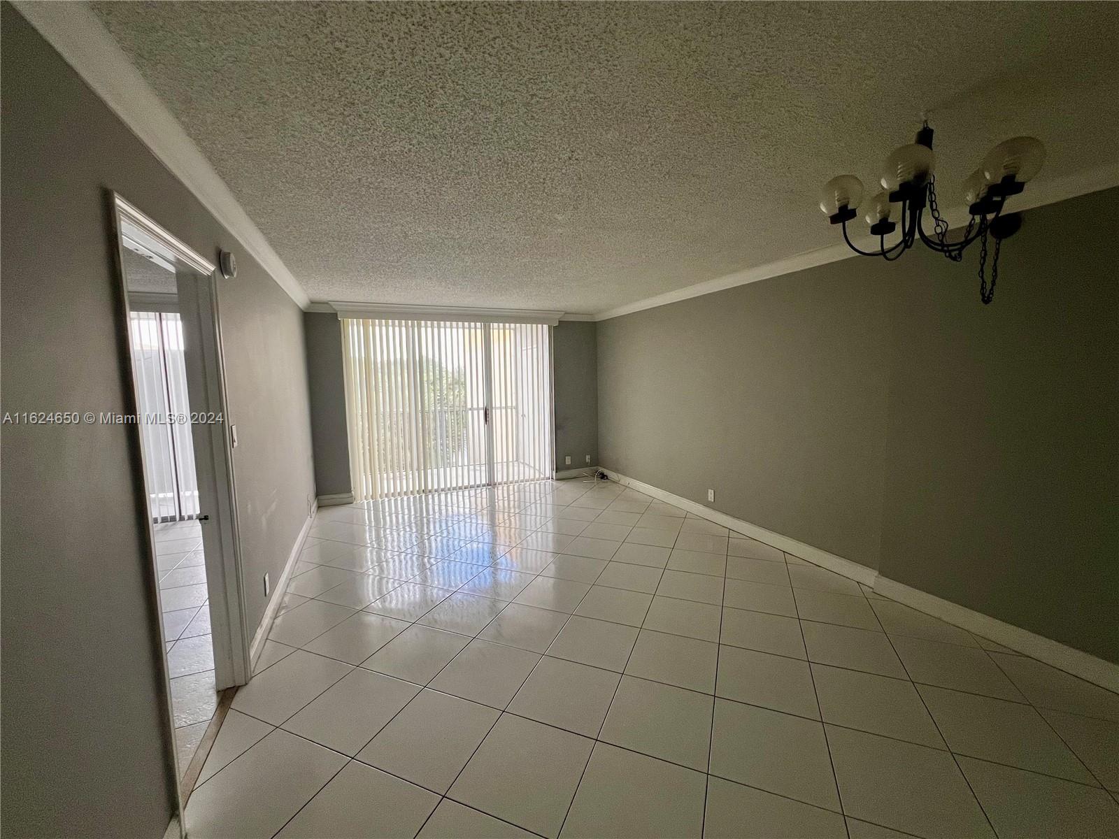 3101 NW 47th Ter # 428