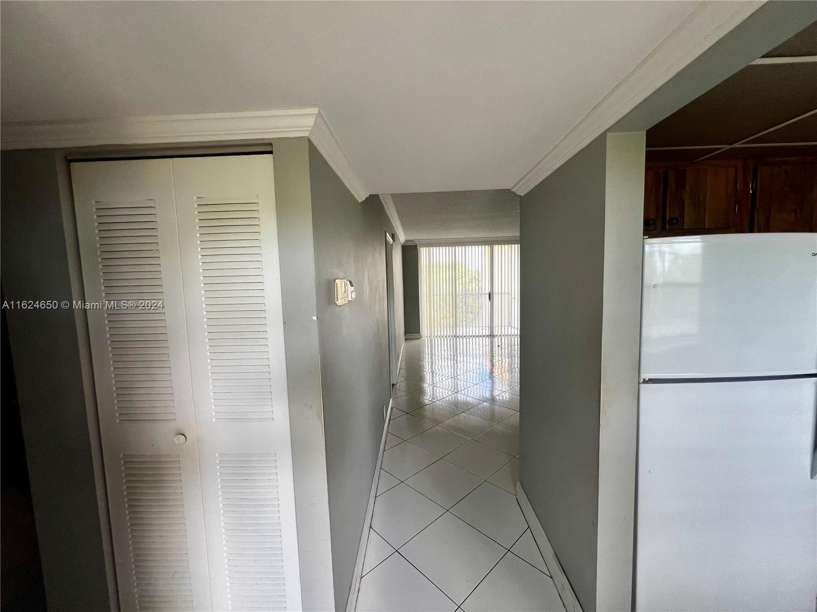 3101 NW 47th Ter # 428