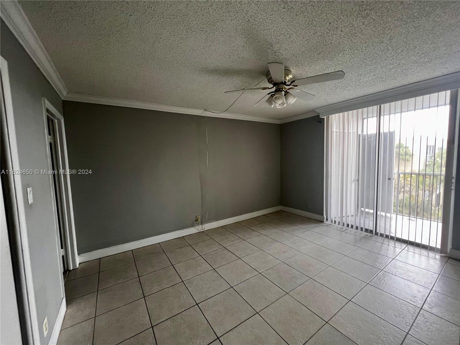 3101 NW 47th Ter # 428