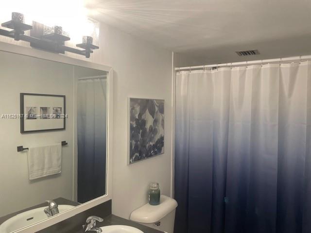 202 SE 10th Street # 302