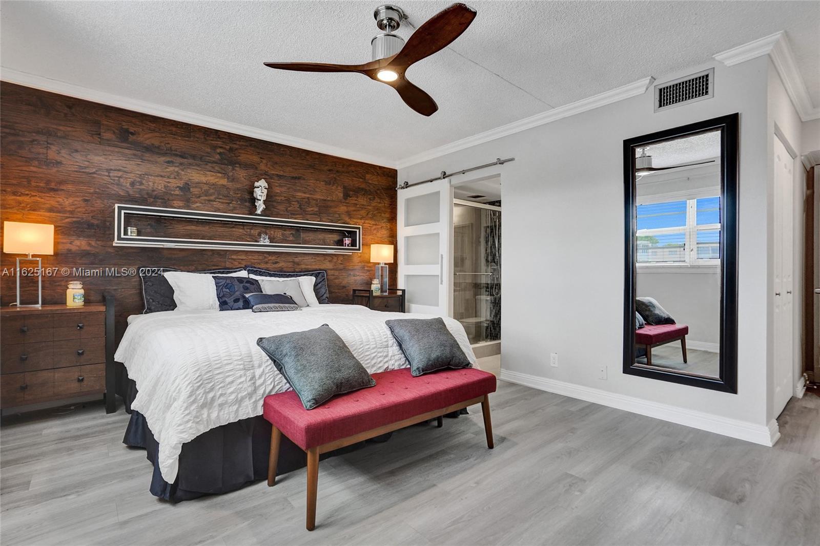 202 SE 10th Street # 302