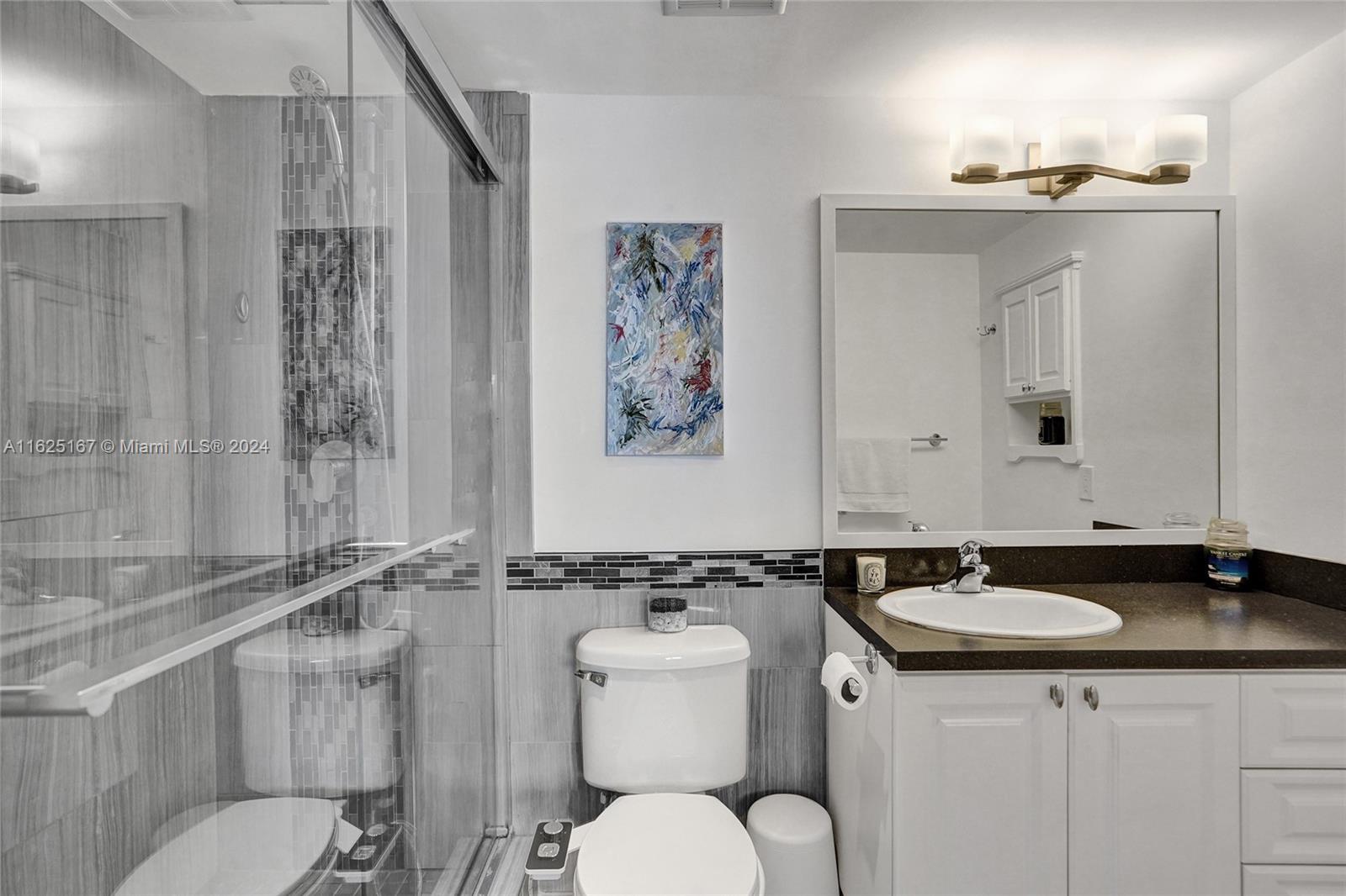 202 SE 10th Street # 302