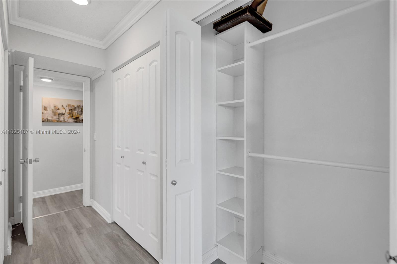 202 SE 10th Street # 302