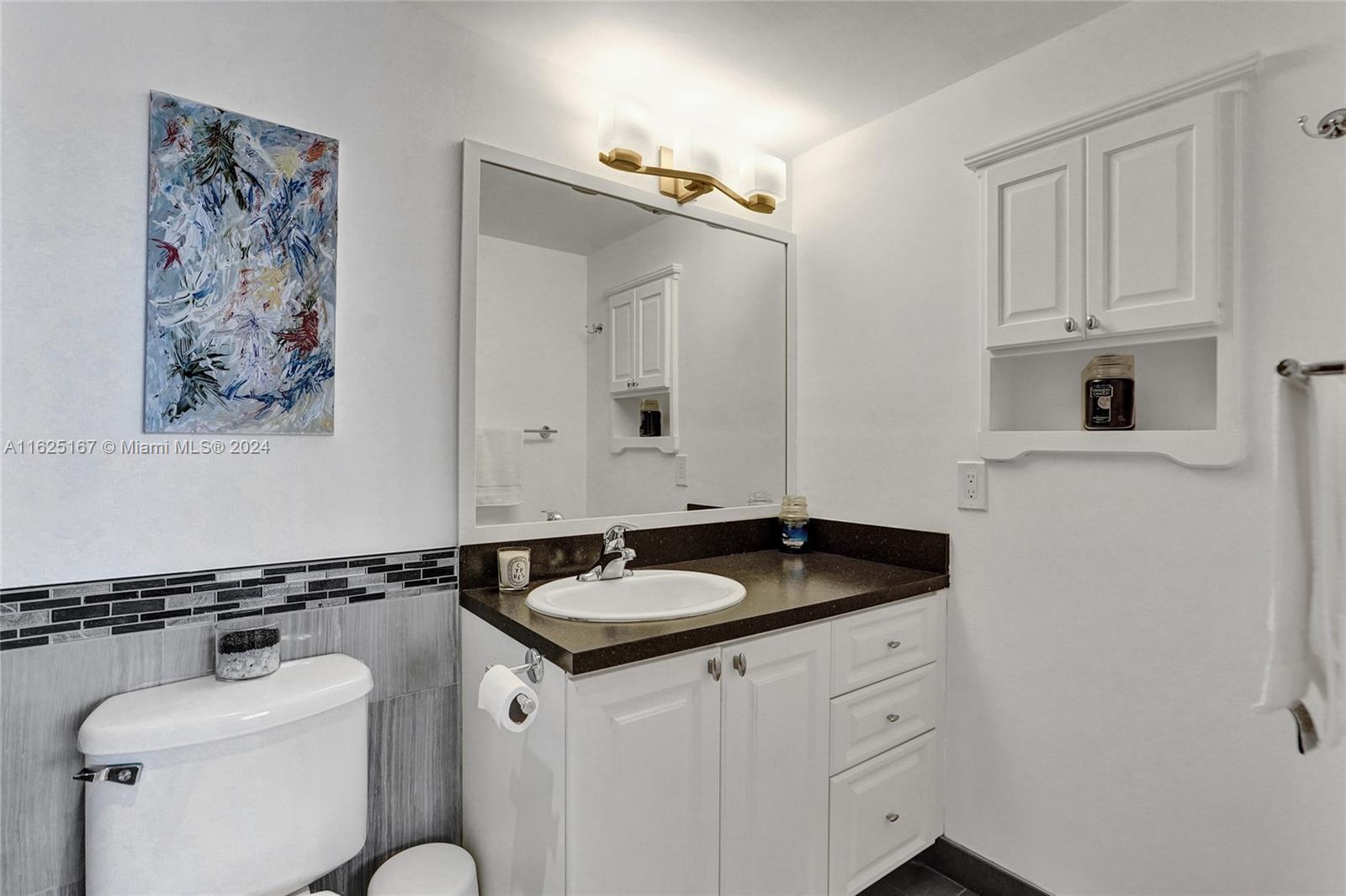202 SE 10th Street # 302