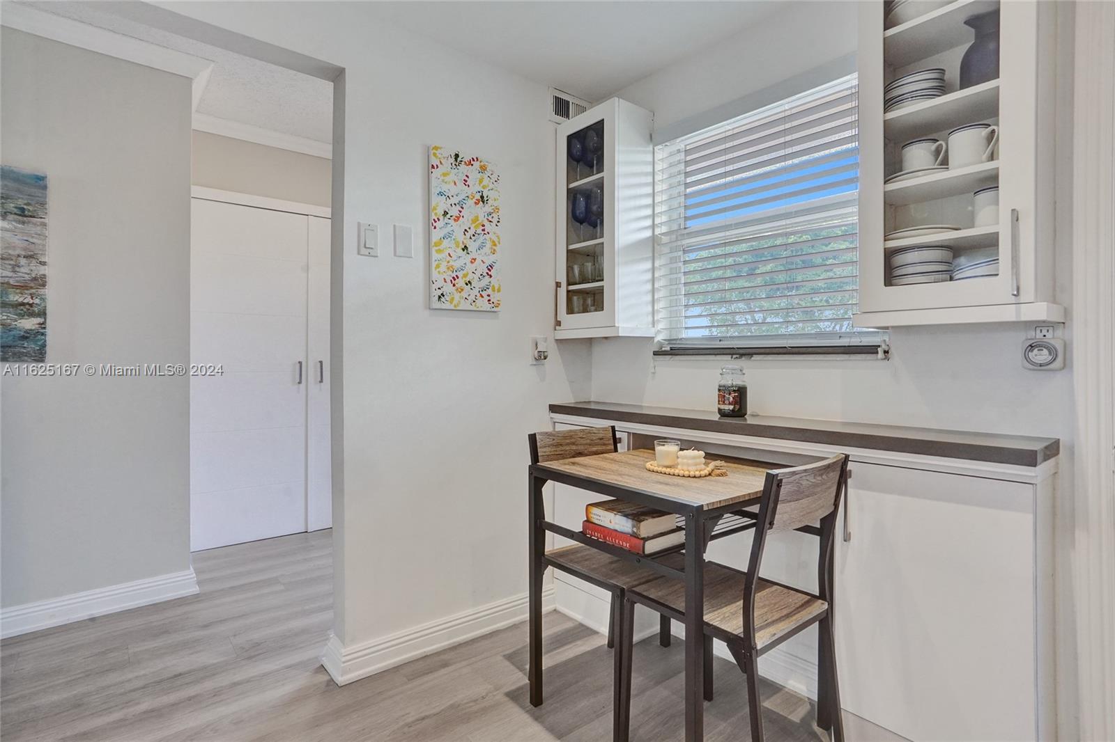202 SE 10th Street # 302