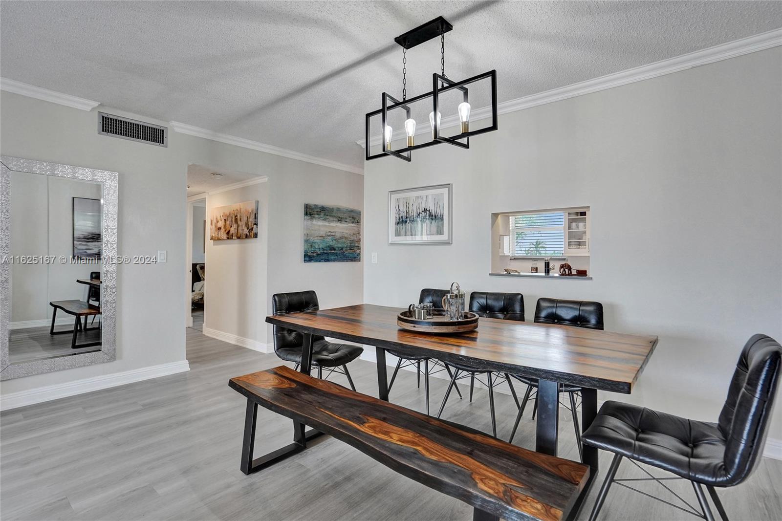 202 SE 10th Street # 302