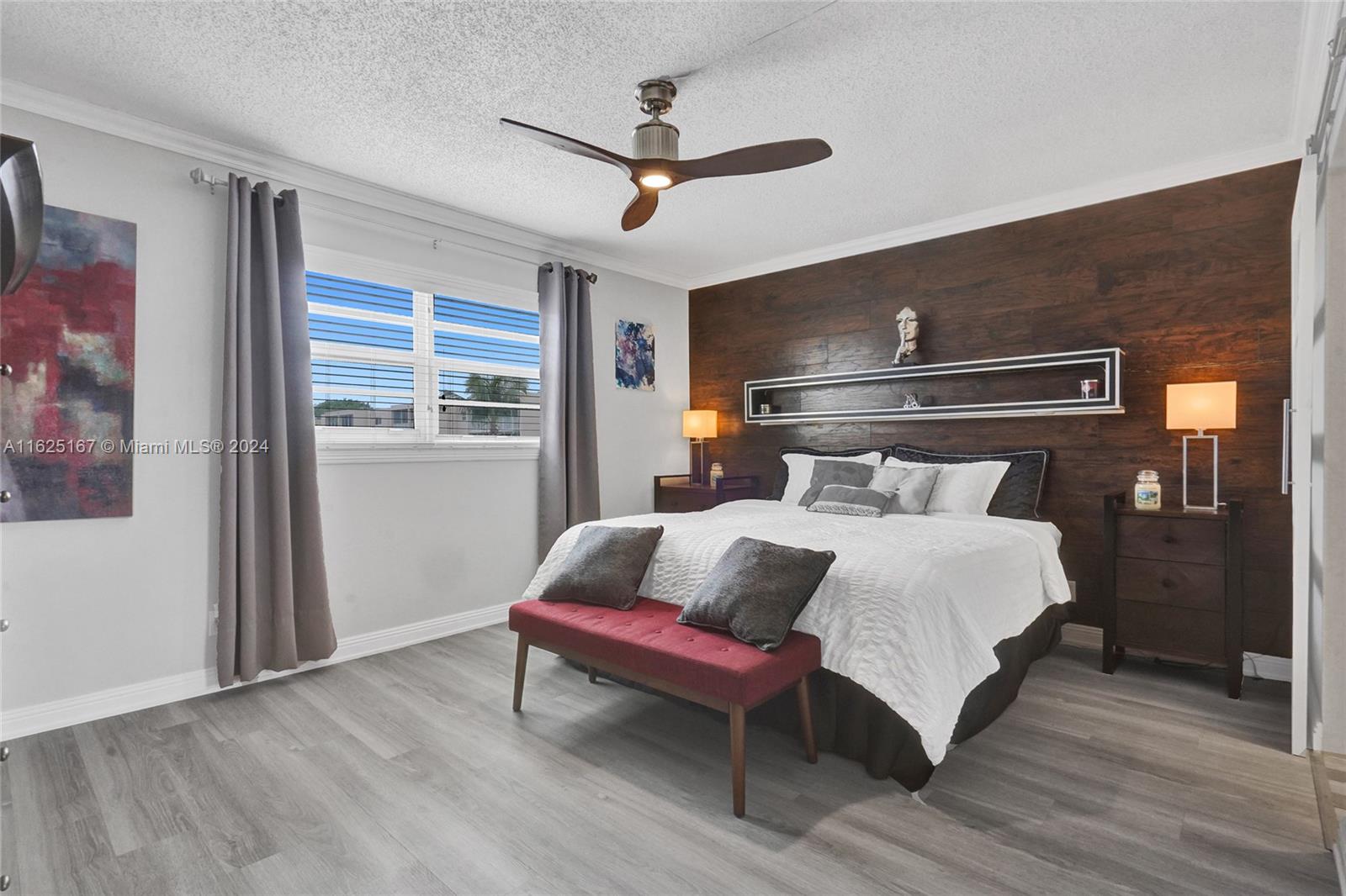 202 SE 10th Street # 302