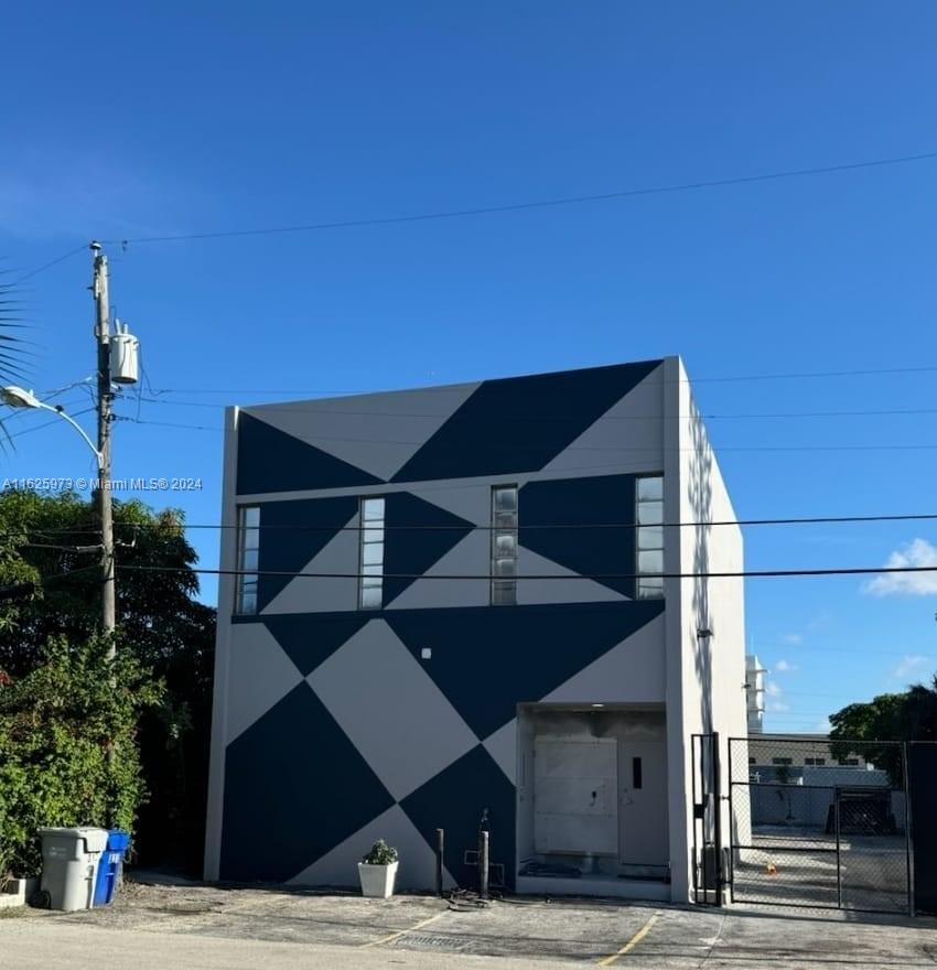 810 SW 14th St