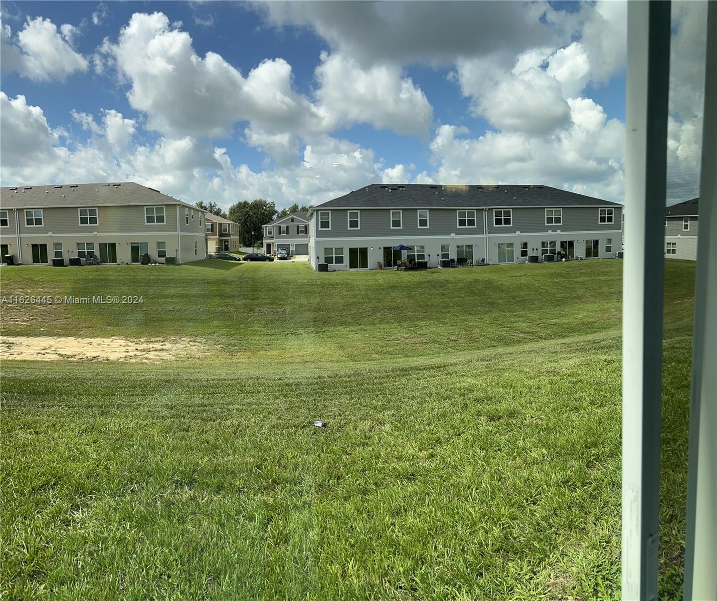 1595 Mirabella Cir # 0