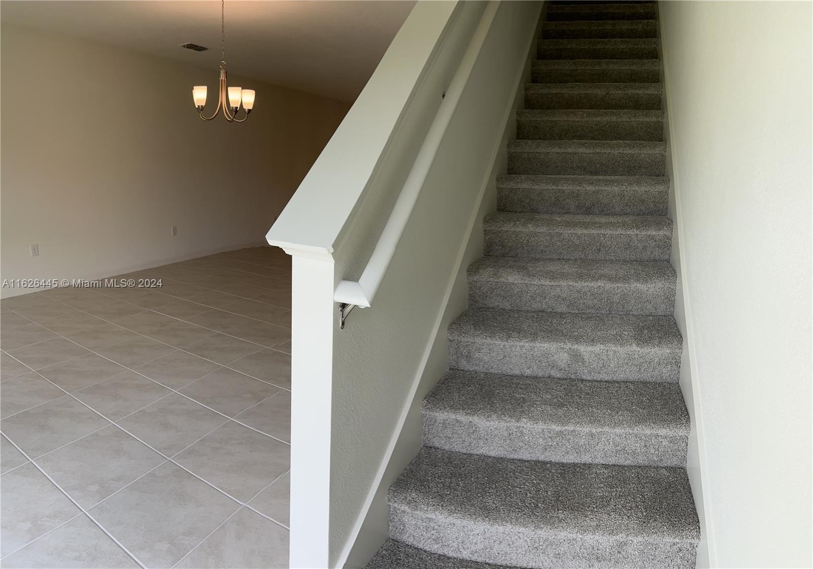 1595 Mirabella Cir # 0