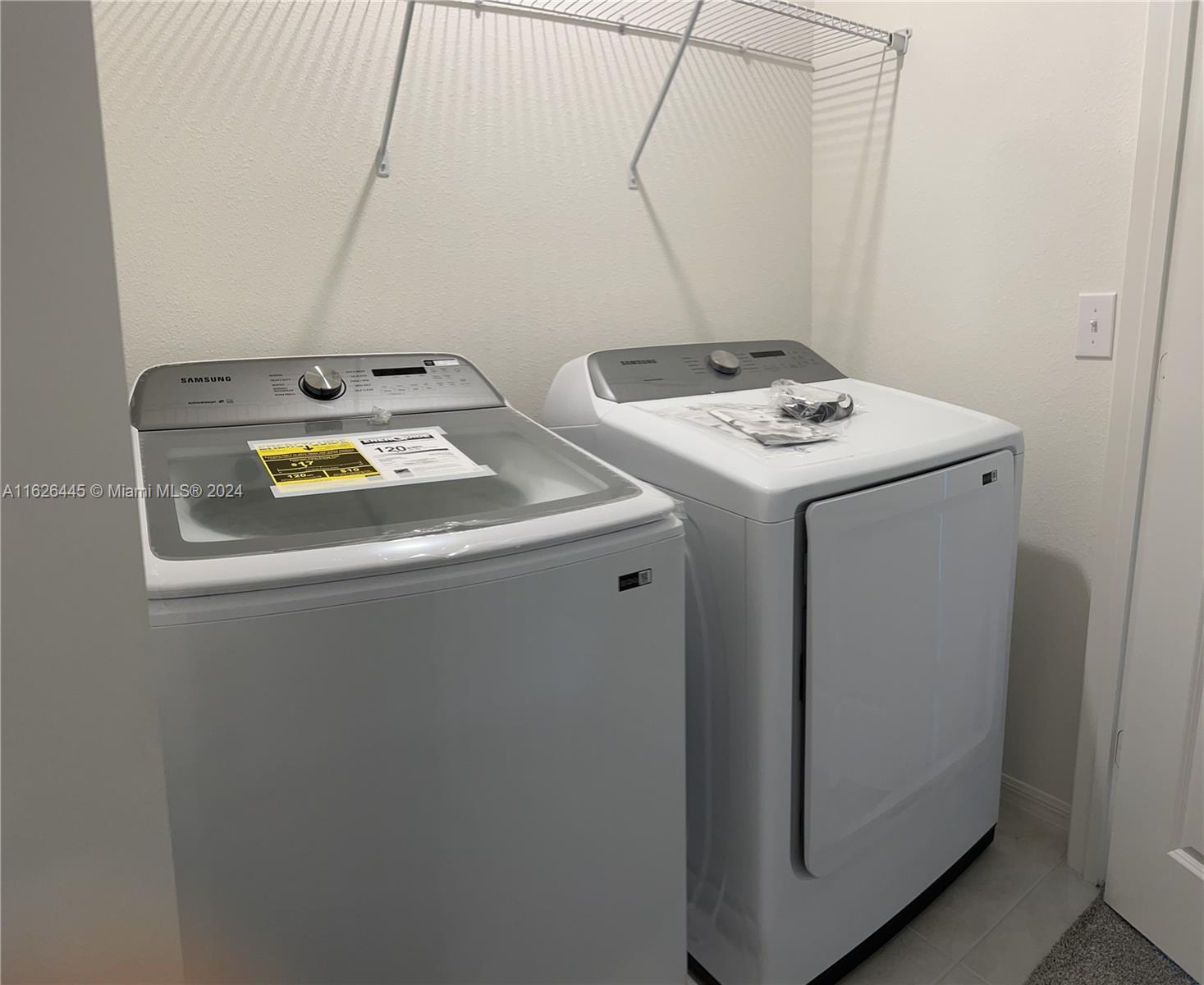 1595 Mirabella Cir # 0