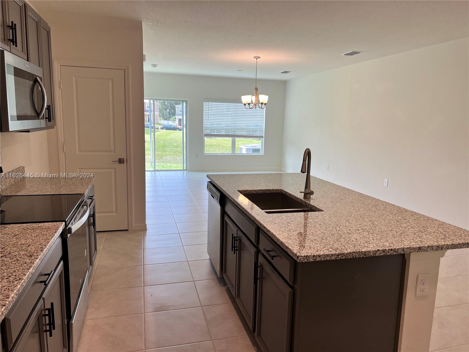 1595 Mirabella Cir # 0