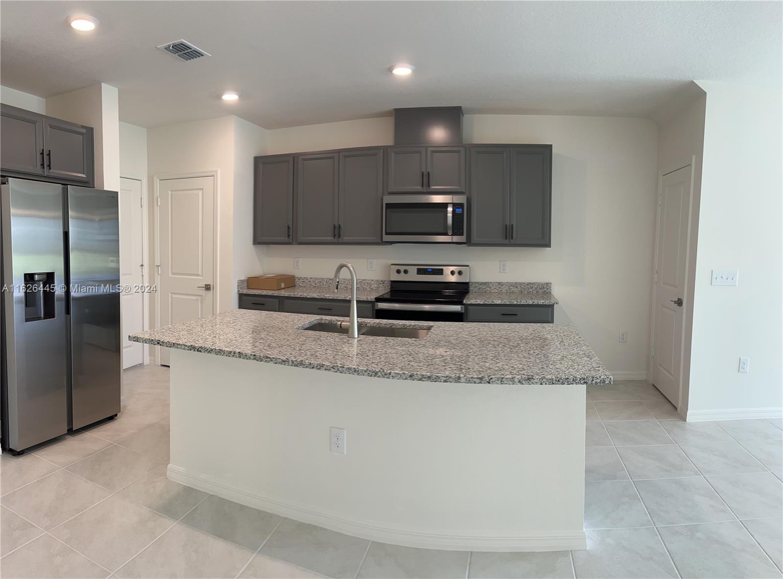 1595 Mirabella Cir # 0