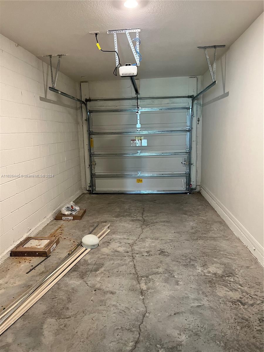 1595 Mirabella Cir # 0