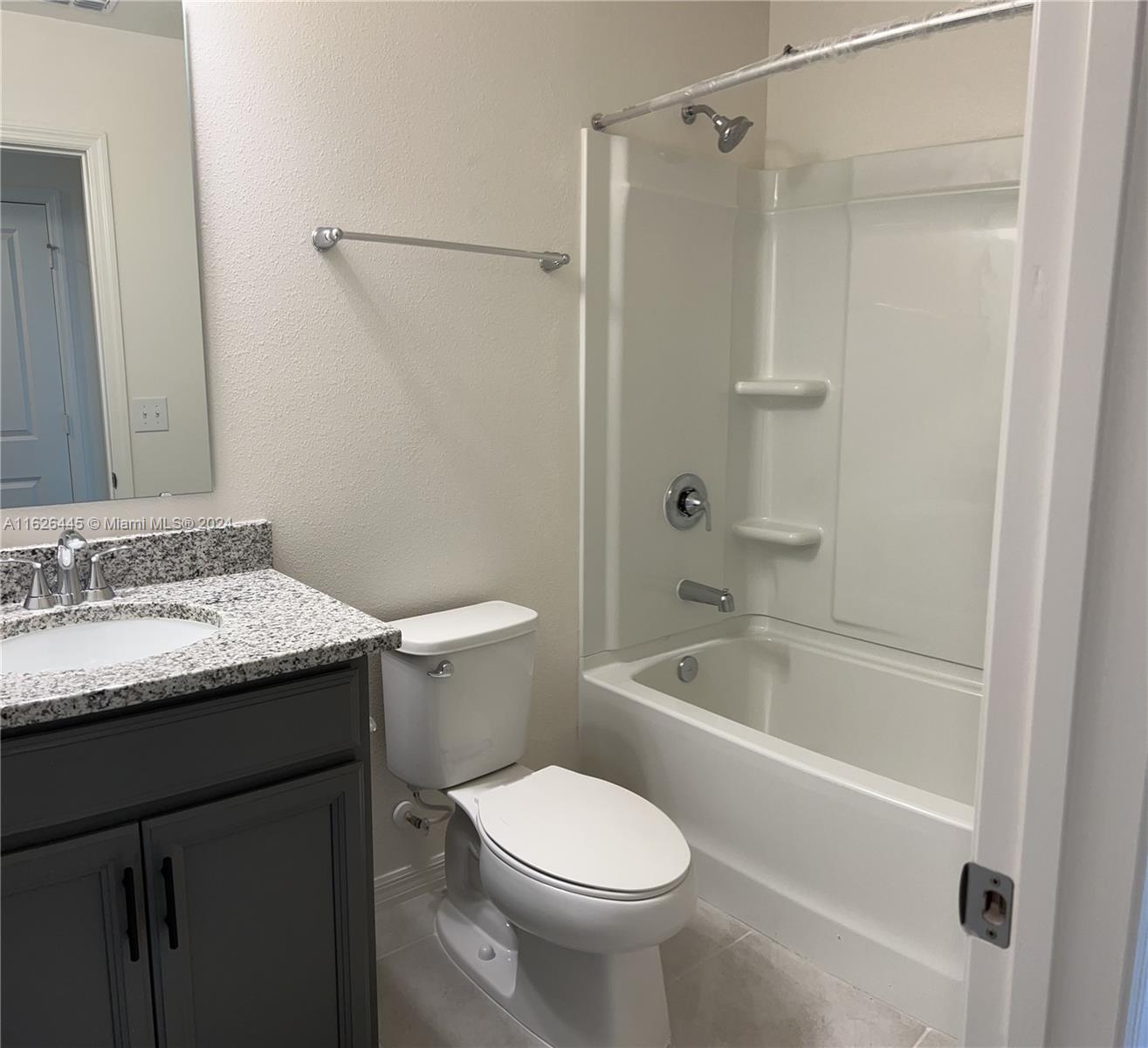 1595 Mirabella Cir # 0