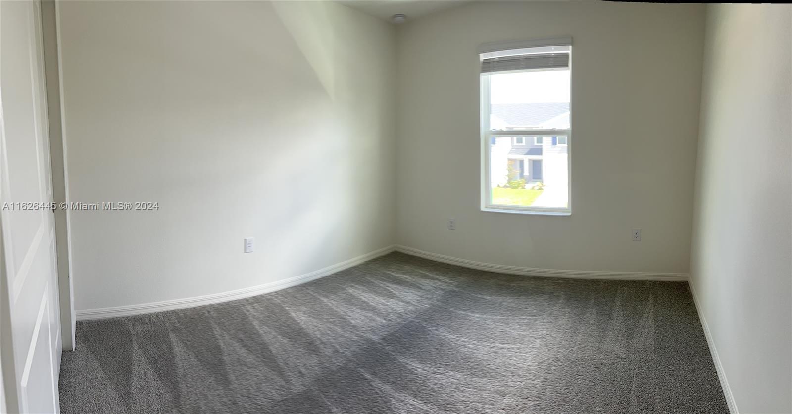 1595 Mirabella Cir # 0