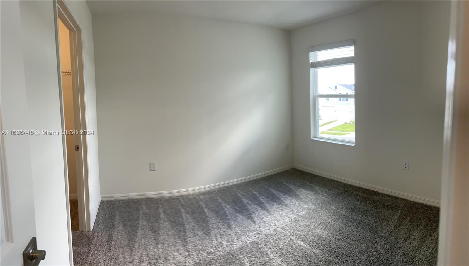 1595 Mirabella Cir # 0