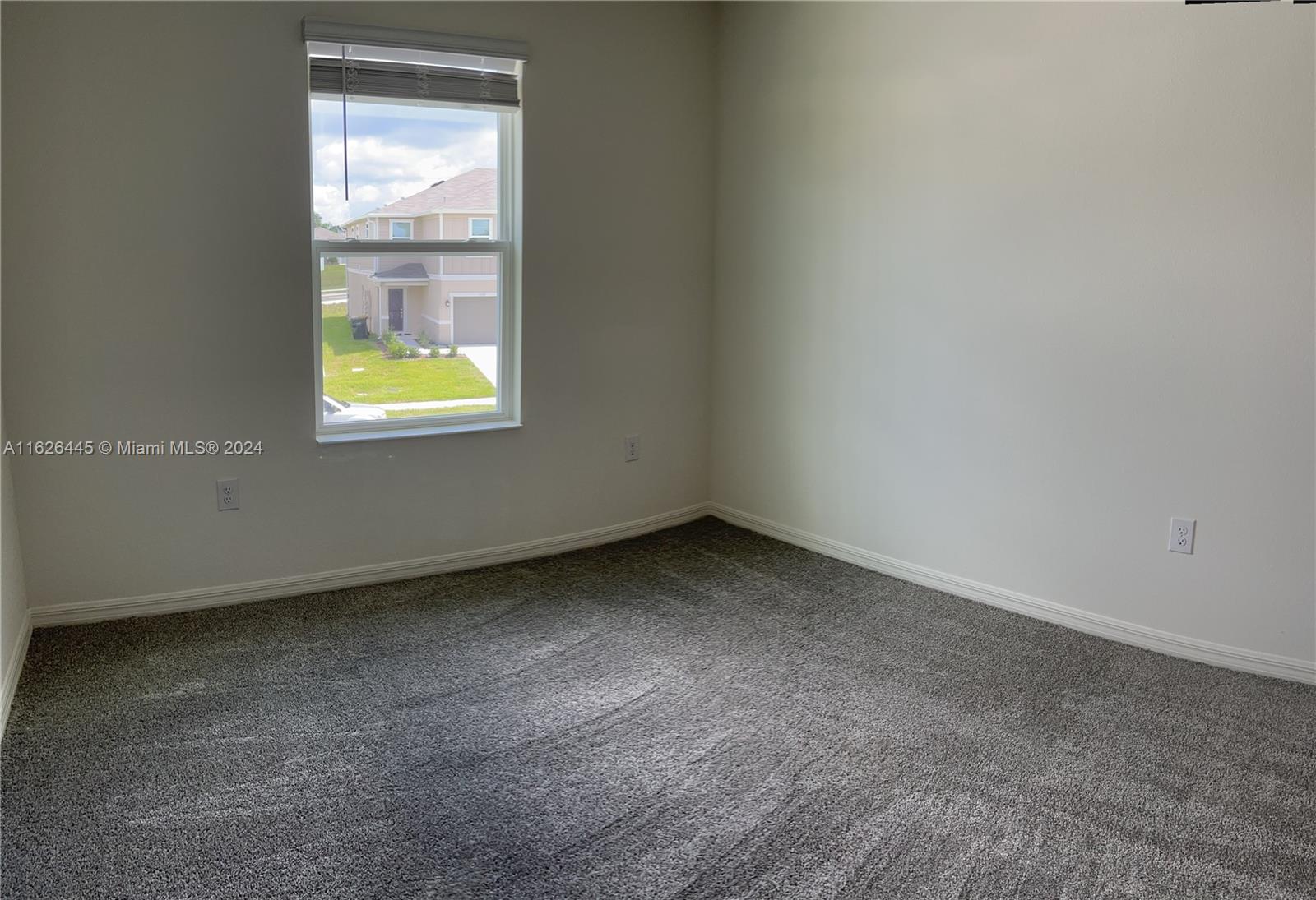 1595 Mirabella Cir # 0