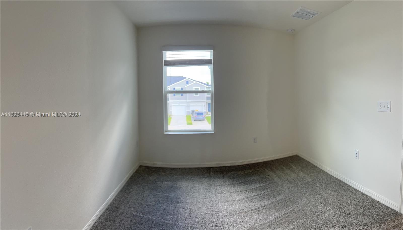 1595 Mirabella Cir # 0