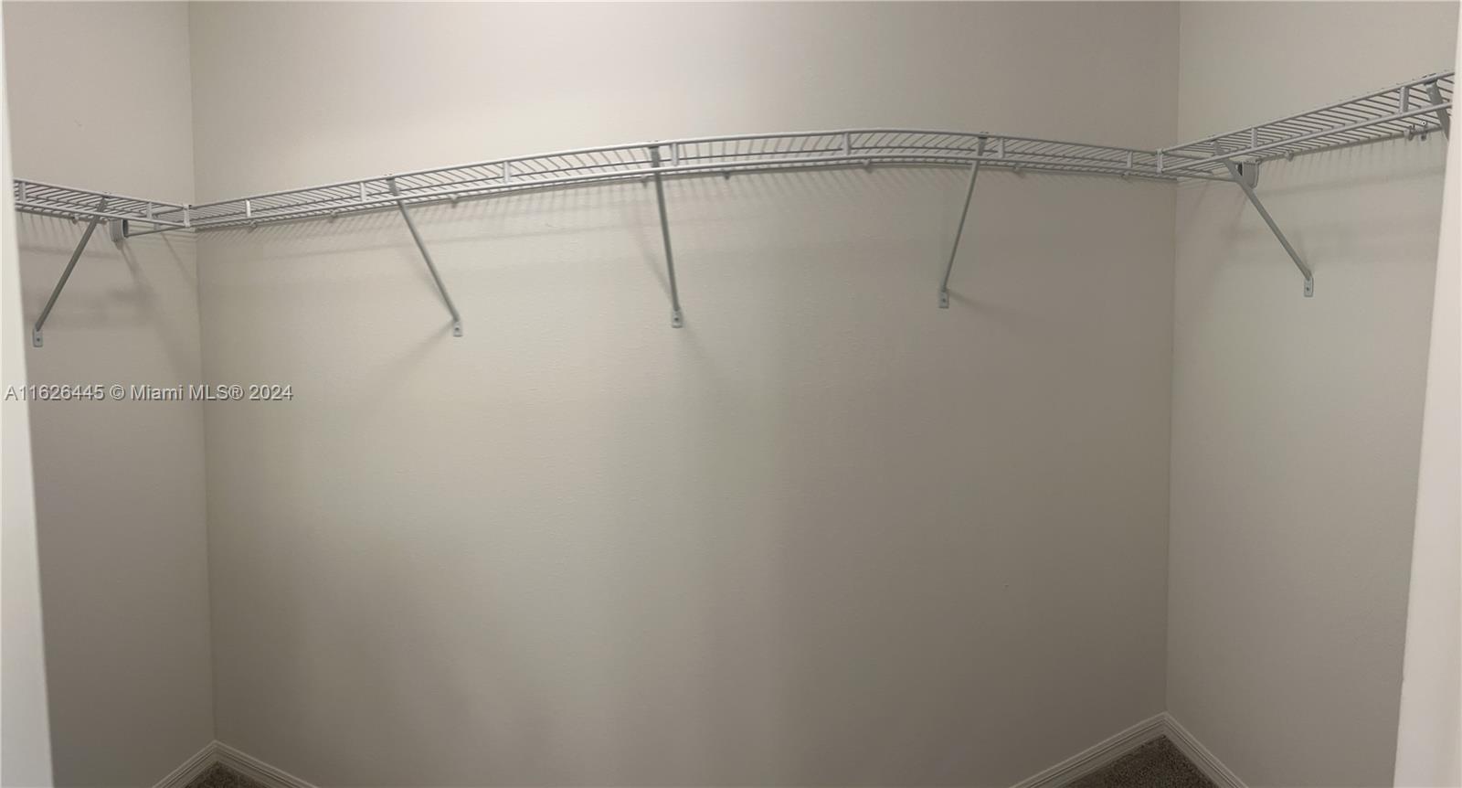 1595 Mirabella Cir # 0