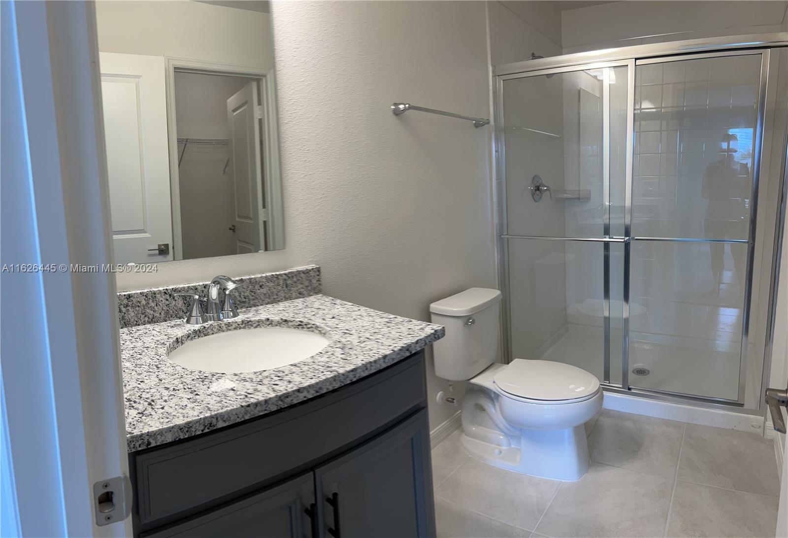 1595 Mirabella Cir # 0