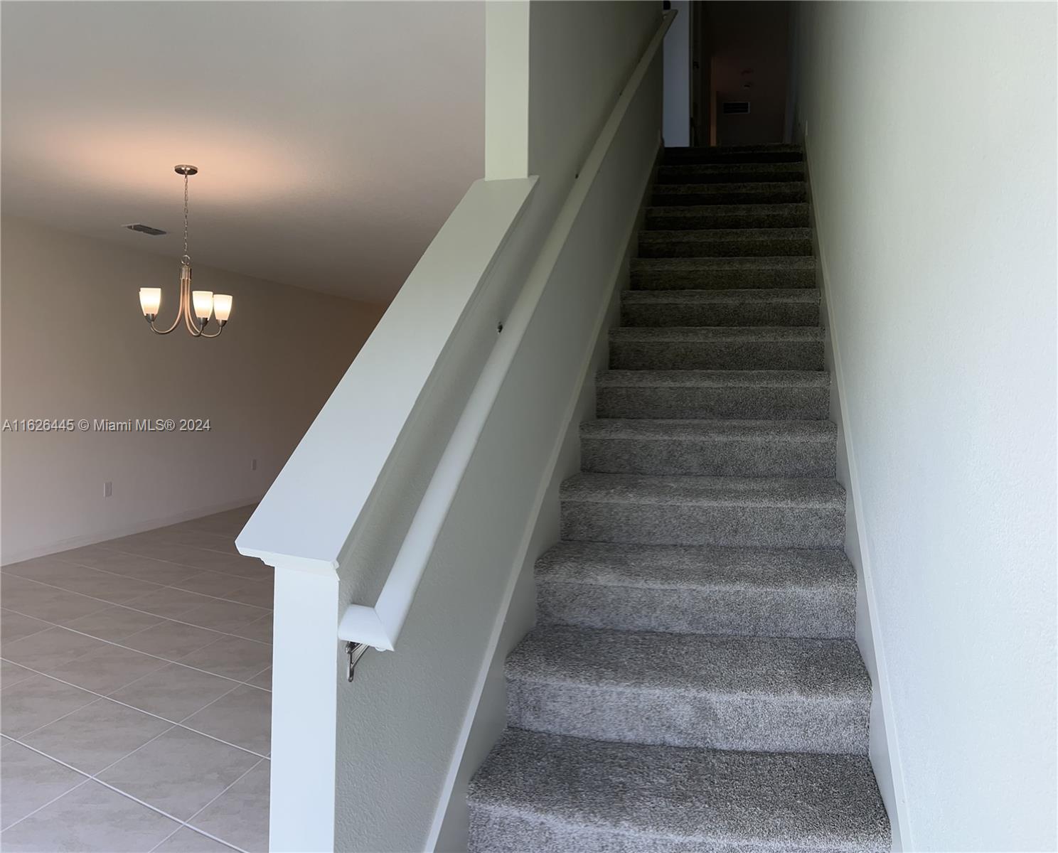 1595 Mirabella Cir # 0