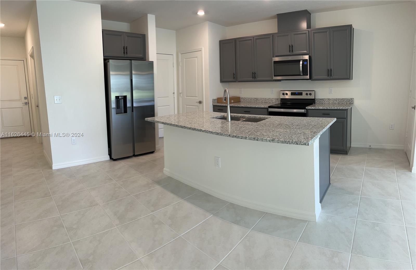 1595 Mirabella Cir # 0