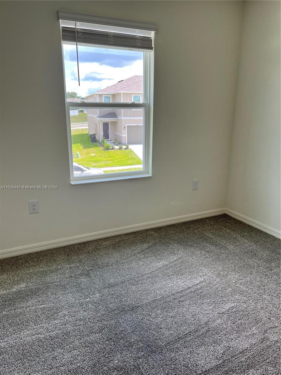 1595 Mirabella Cir # 0