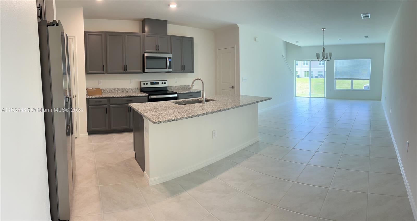 1595 Mirabella Cir # 0