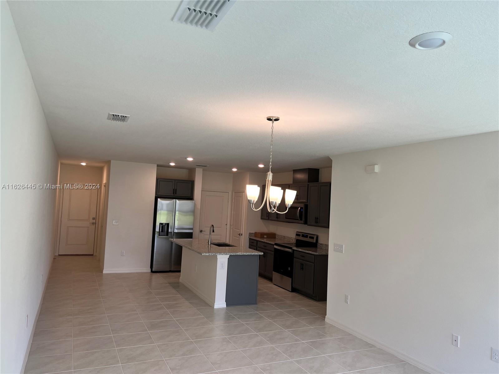 1595 Mirabella Cir # 0