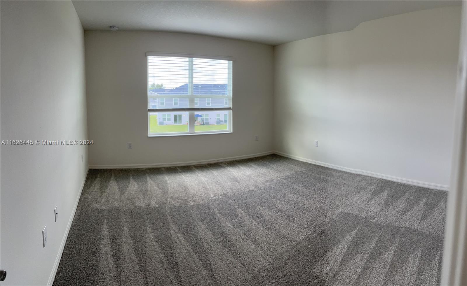 1595 Mirabella Cir # 0