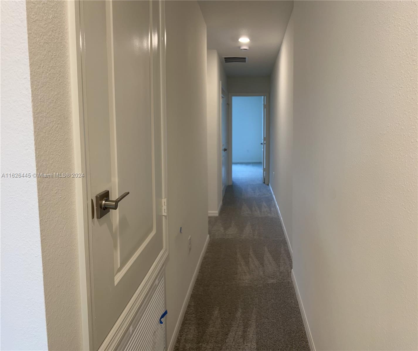 1595 Mirabella Cir # 0