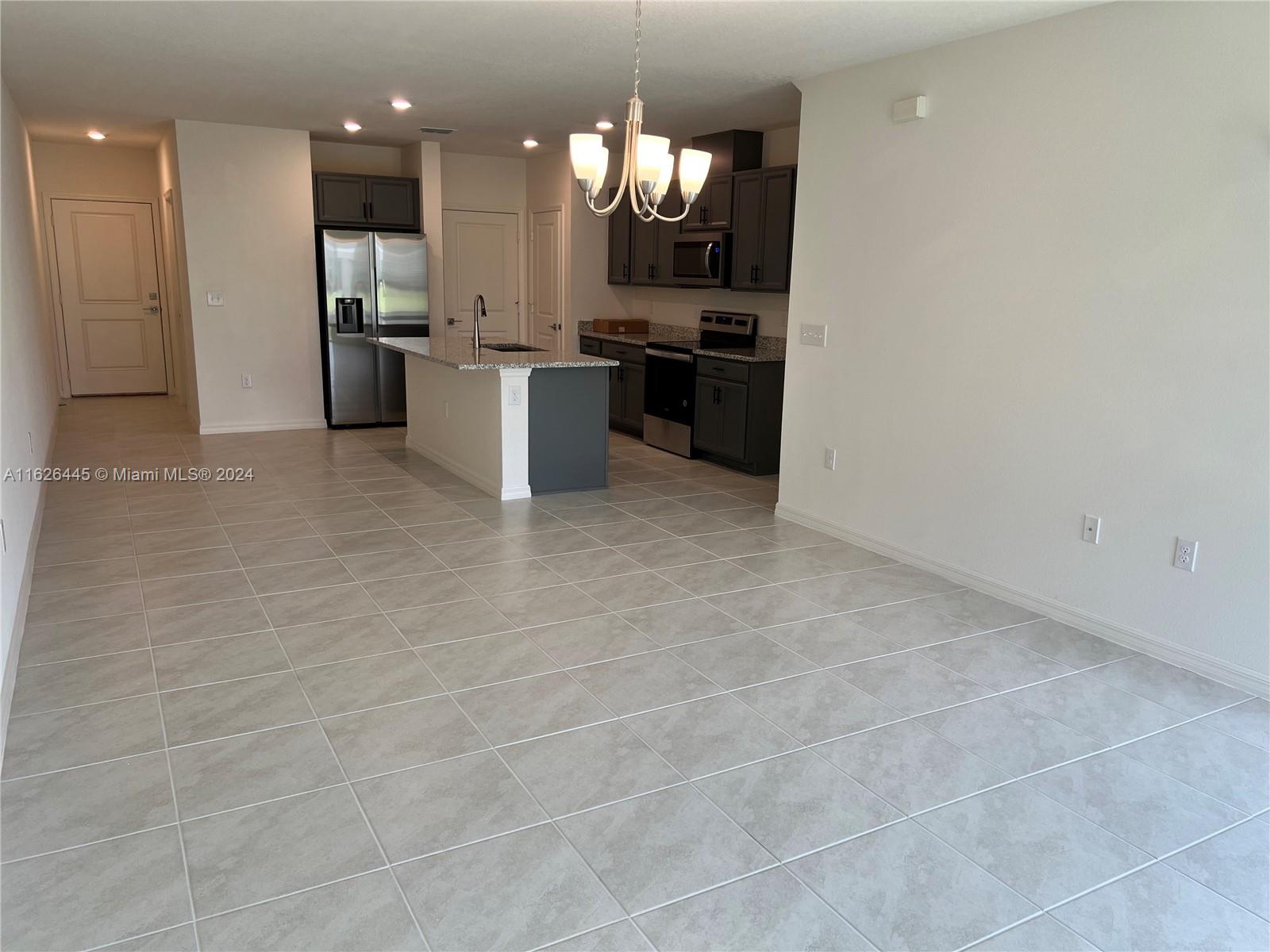 1595 Mirabella Cir # 0