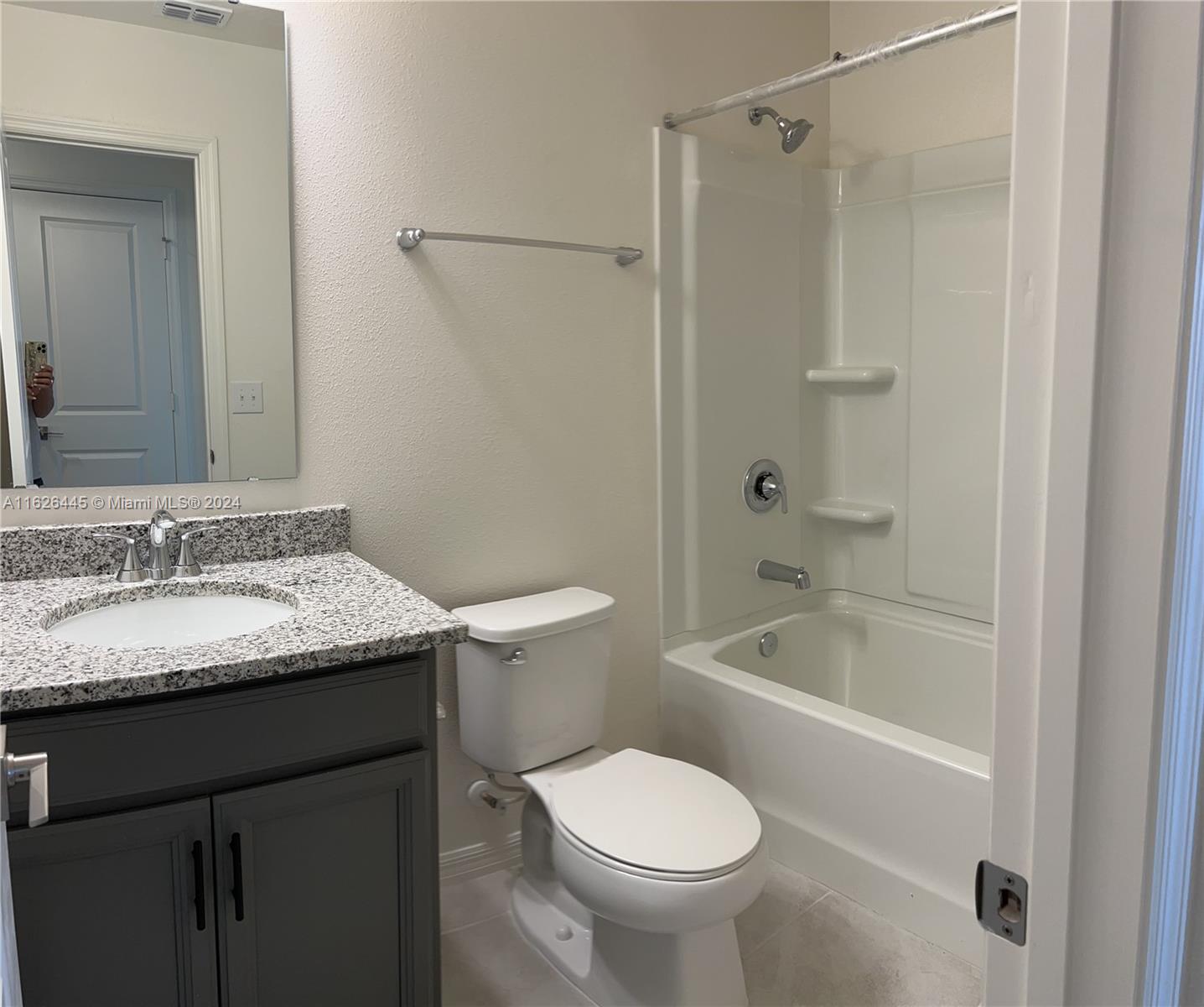 1595 Mirabella Cir # 0