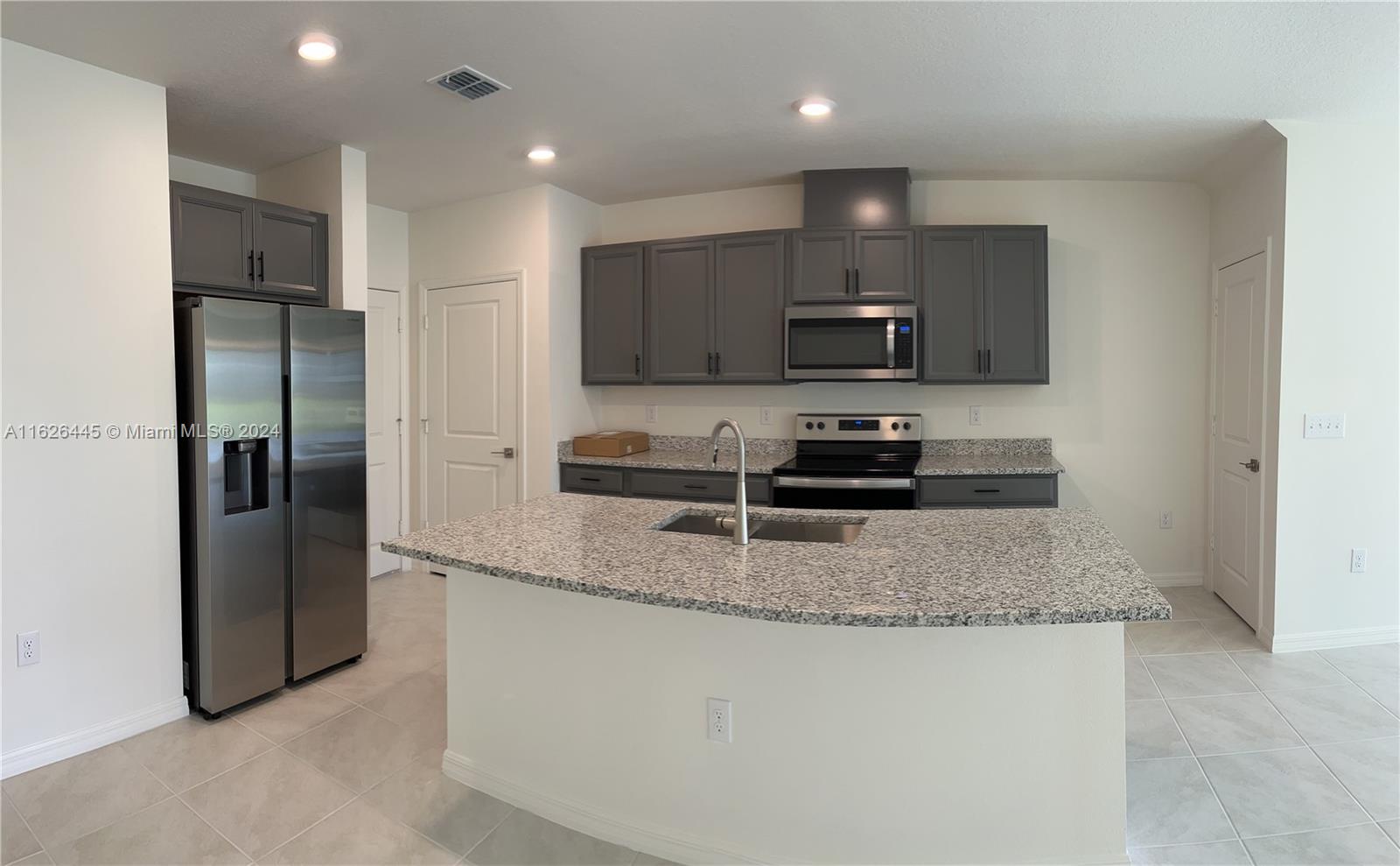 1595 Mirabella Cir # 0