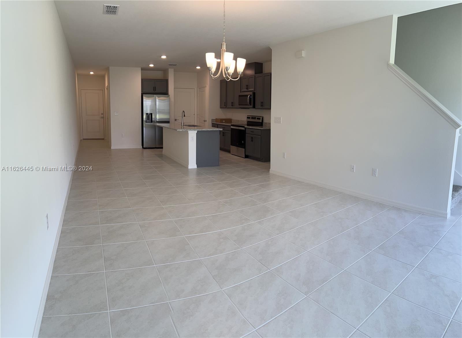 1595 Mirabella Cir # 0