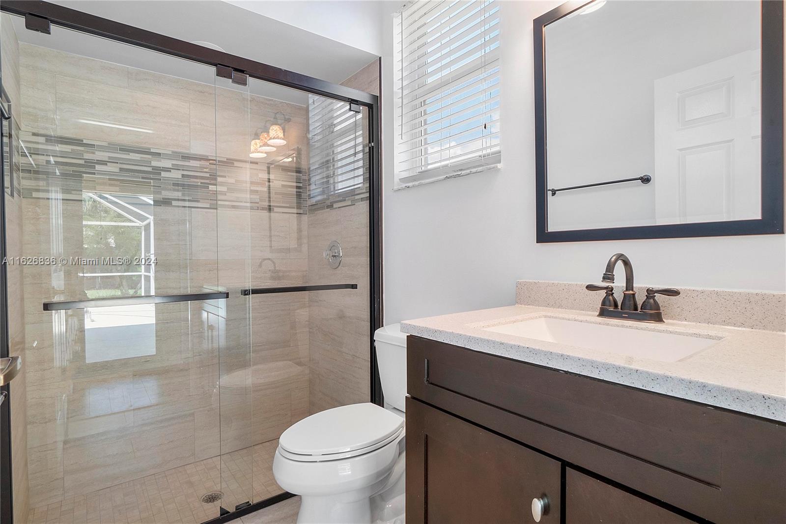 4177 NW 90th Ter