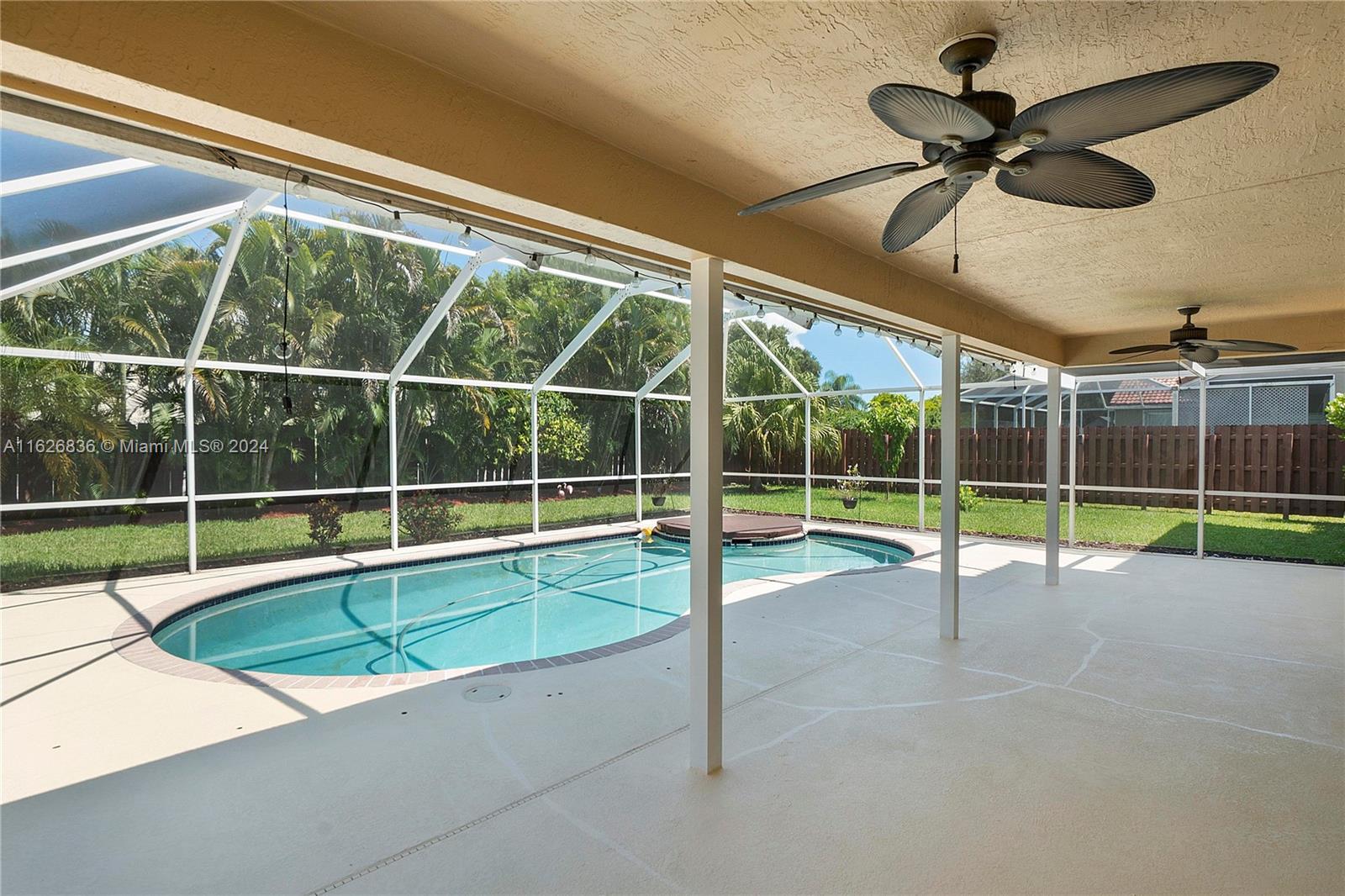 4177 NW 90th Ter