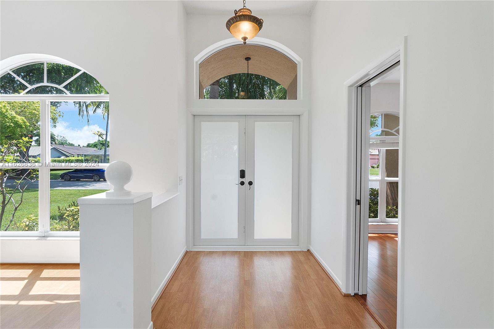 4177 NW 90th Ter