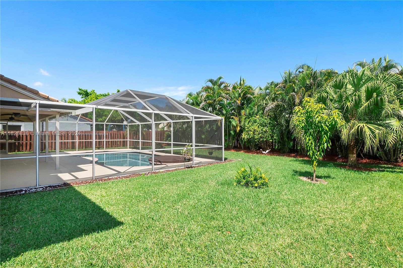 4177 NW 90th Ter