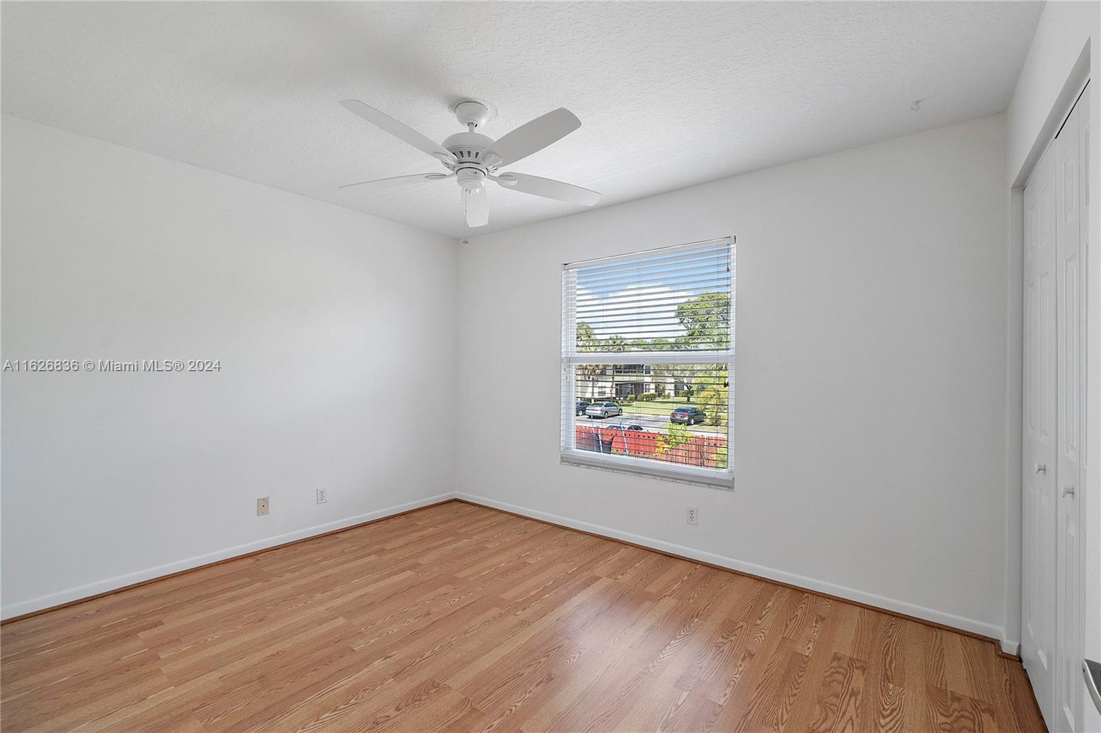 4177 NW 90th Ter