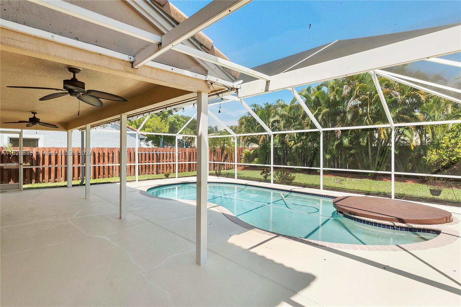 4177 NW 90th Ter