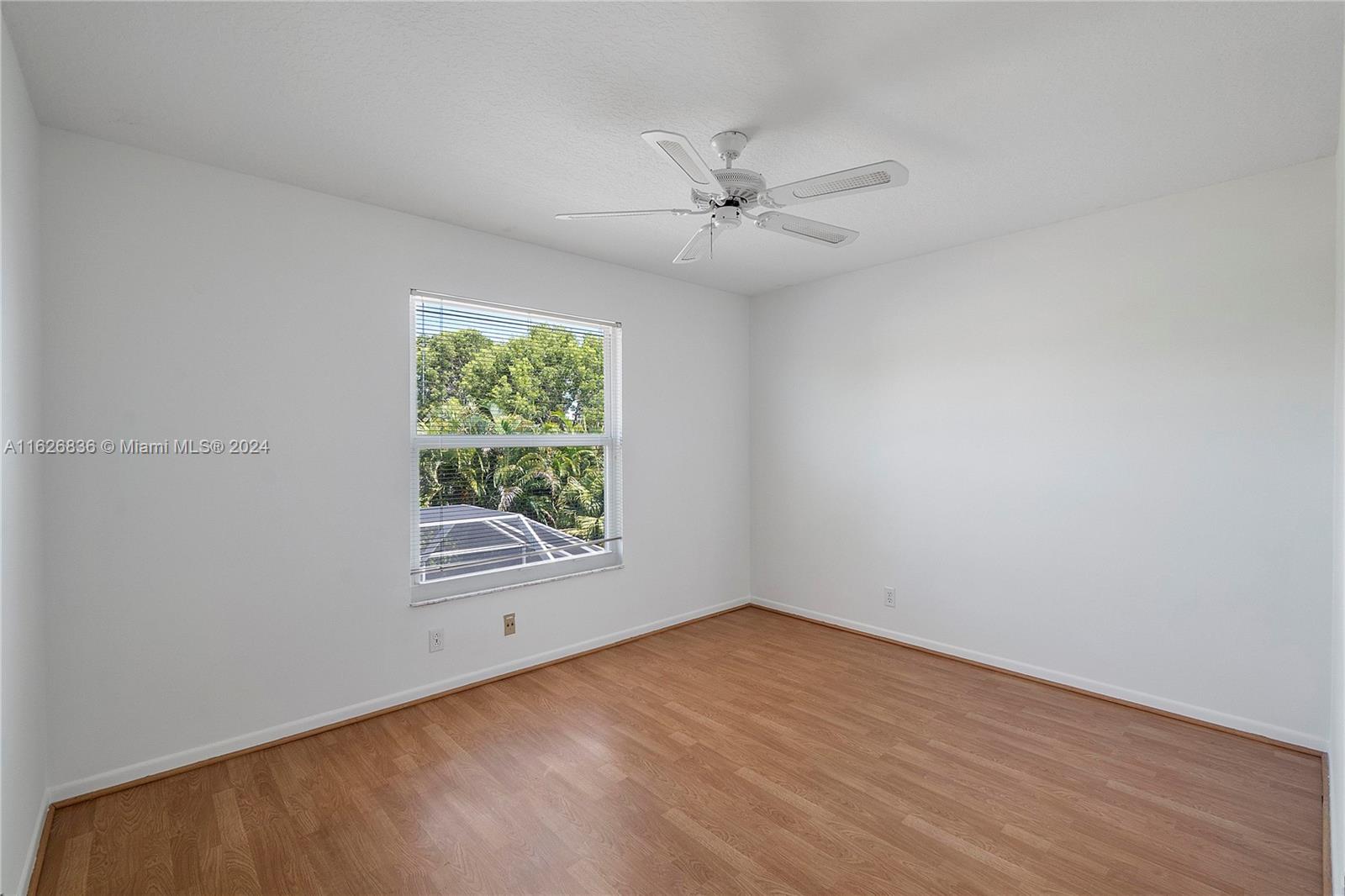 4177 NW 90th Ter