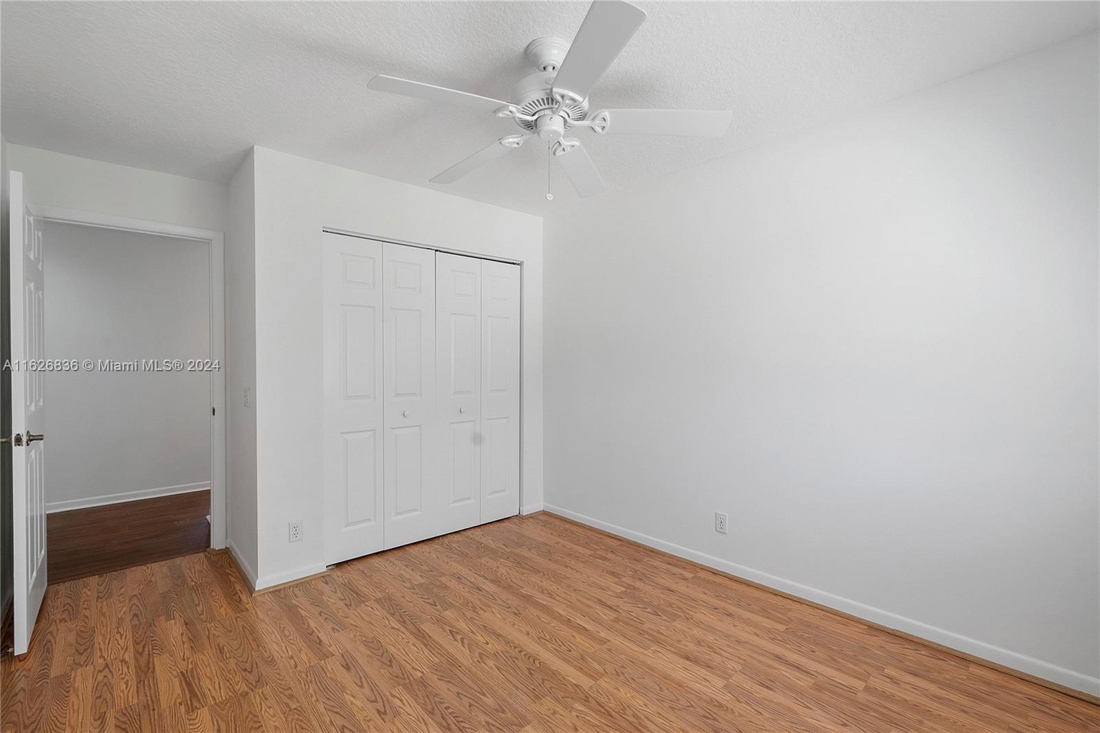 4177 NW 90th Ter