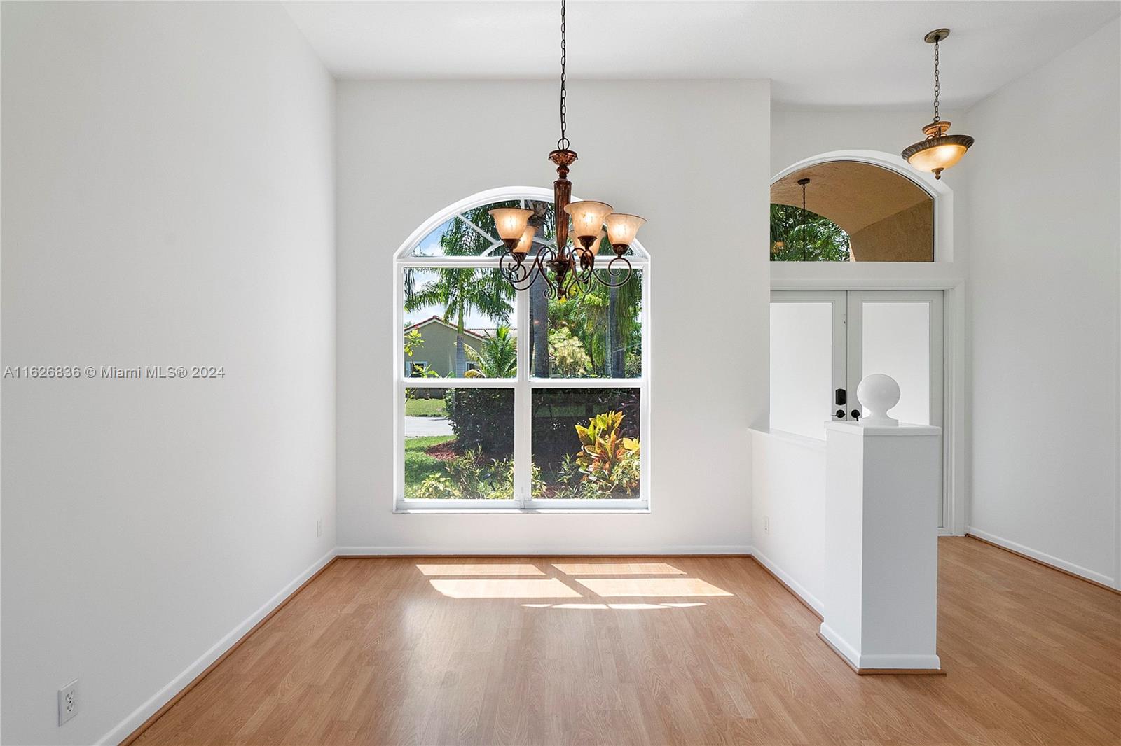 4177 NW 90th Ter