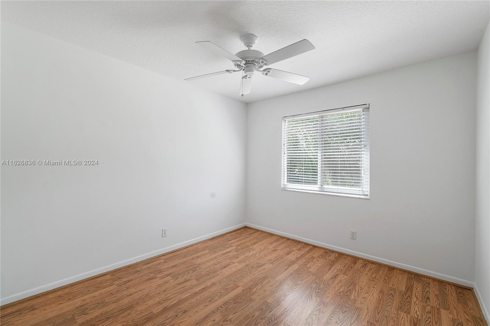 4177 NW 90th Ter