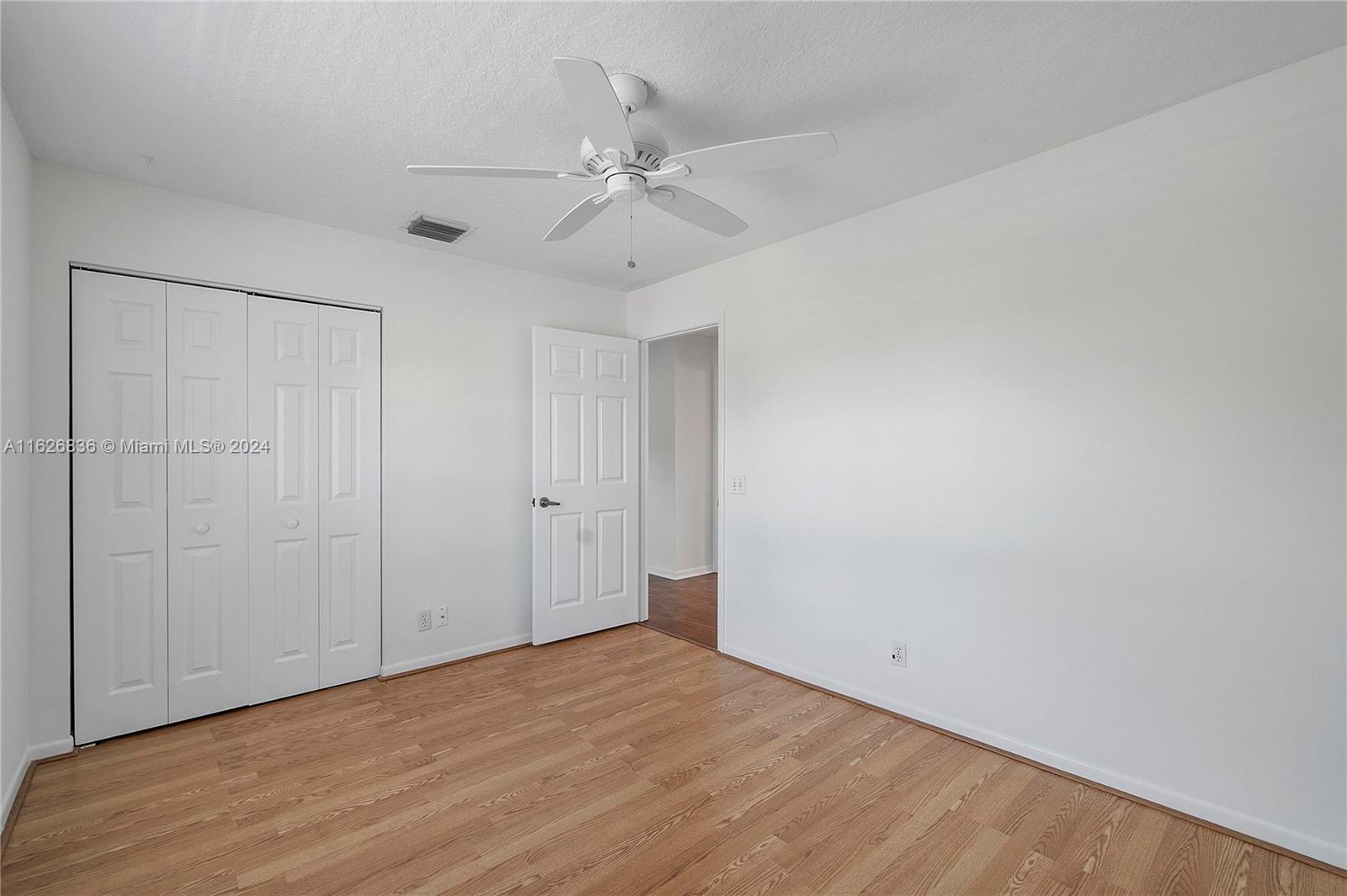 4177 NW 90th Ter