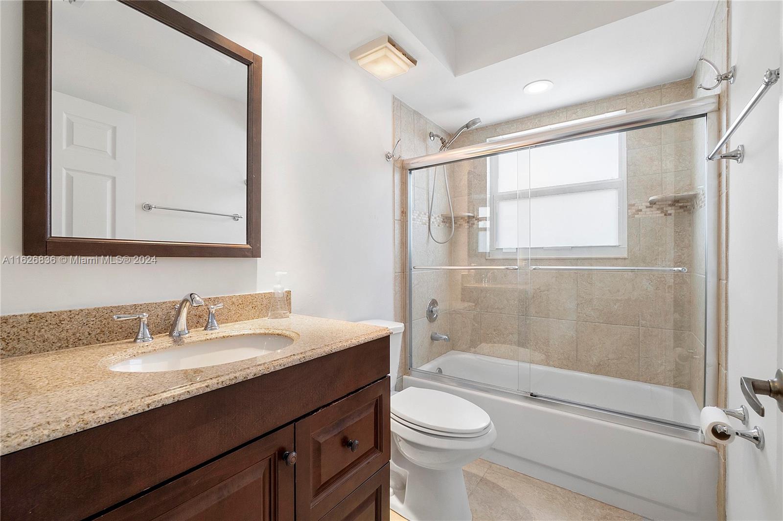 4177 NW 90th Ter