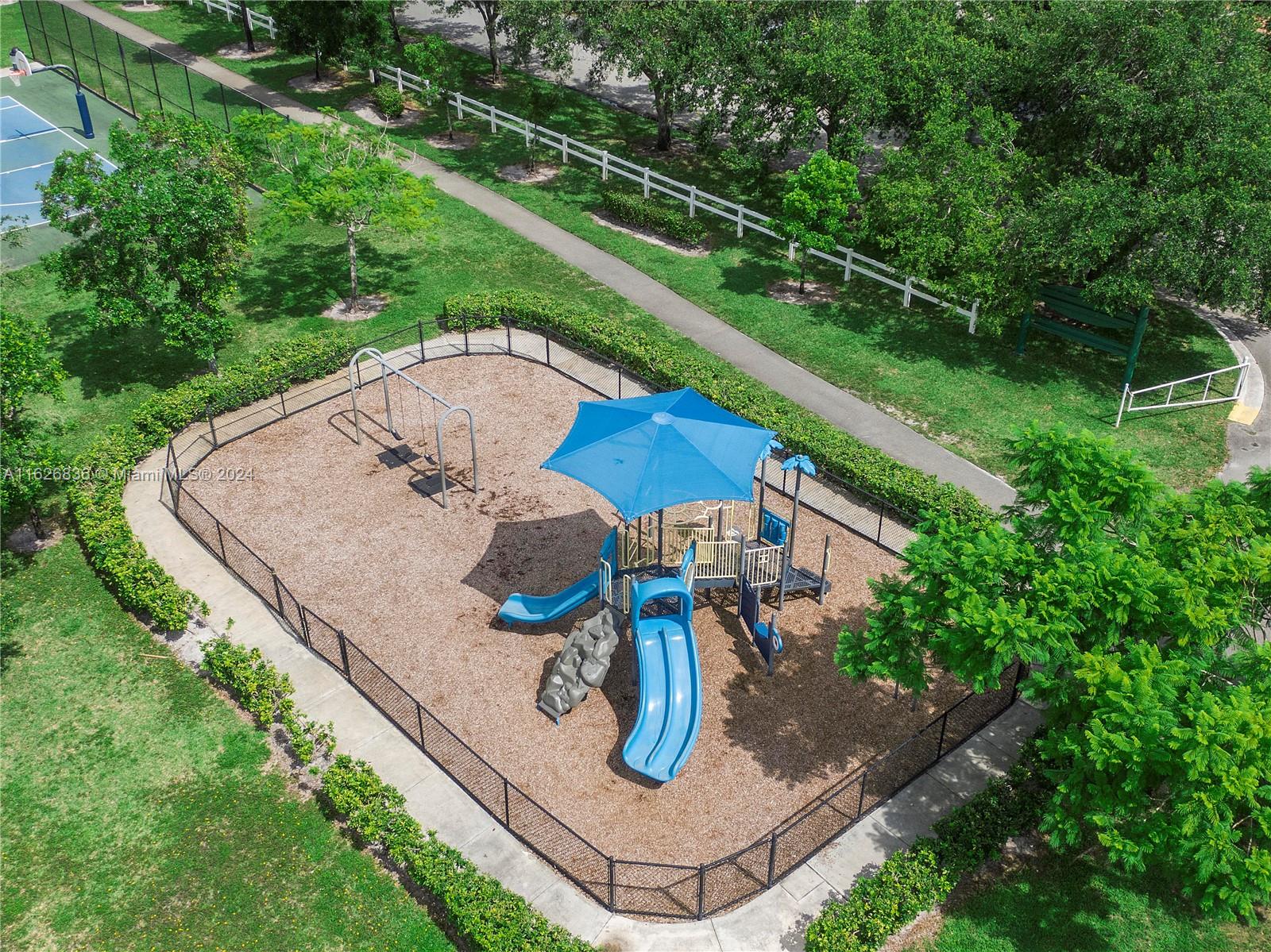 4177 NW 90th Ter