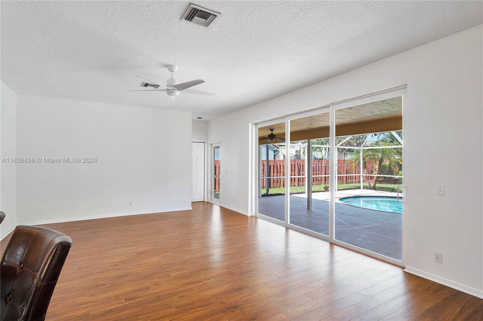 4177 NW 90th Ter